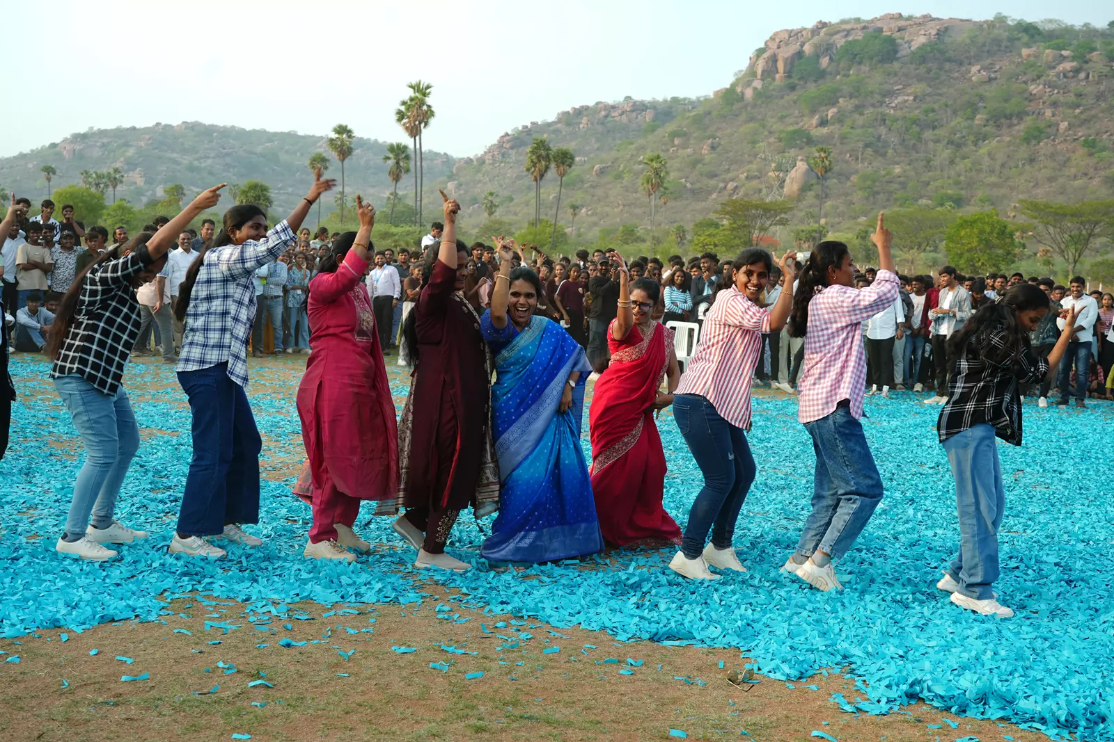 Traditional Day 2025 - 6